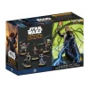 Star Wars Legion:Leaders of the Separatist Alliance