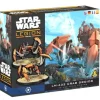 Star Wars Legion: LM-432 Crab Droids