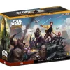 Star Wars Legion: Rebel Alliance Starter Set