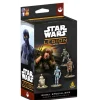 Star Wars Legion: Rebel Specialists