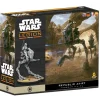 Star Wars Legion: Republic AT-RT