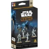 Star Wars Legion: Republic Clone Commandos