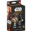 Star Wars Legion: Rogues & Rebels