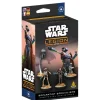 Star Wars Legion: Separatist Specialists