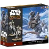 Star Wars Legion: Tauntaun Riders