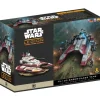 Star Wars Legion: TX-130 Saber-Class Tank