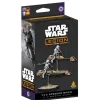 Star Wars Legion: 74-Z Speeder Bikes
