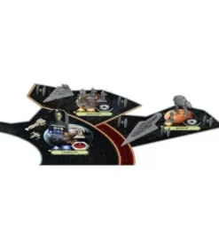 Star Wars: Rebellion