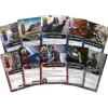 Star Wars: The Deckbuilding Game