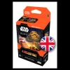 Star Wars Unlimited: A Lawless Time - Spotlight Deck (Jabba The Hutt) (Inglés)
