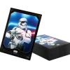 Star Wars Unlimited: Art Sleeves (Stormtrooper)