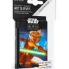Star Wars Unlimited: Art Sleeves (Ahsoka Tano)