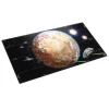 Star Wars Unlimited: Battle Zone Game Mat