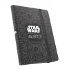 Star Wars Unlimited Casual Album 18-Pocket (Unlimited Pattern)