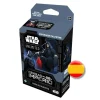 Star Wars Unlimited: Cenizas del Imperio - Mazo de Muestra (Palpatine)