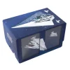 Star Wars Unlimited: Double Deck Pod (Star Destroyers)