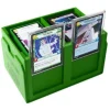 Star Wars Unlimited: Double Deck Pod (Verde)