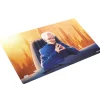 Star Wars Unlimited: Game Mat (Canc.Palpatine)