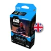 Star Wars Unlimited: Legends of the Force - Spotlight Deck (Darth Maul)