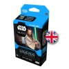 Star Wars Unlimited: Legends of the Force - Spotlight Deck (Qui-Gon Jinn)
