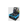 Star Wars Unlimited: Legends of the Force (Booster Box) (Inglés)