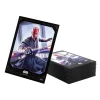 Star Wars Unlimited: Premium Art Sleeves (Darth Maul)