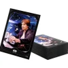 Star Wars Unlimited: Premium Art Sleeves (Han Solo)