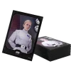 Star Wars Unlimited: Premium Art Sleeves (Dedra Meero)