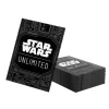 Star Wars Unlimited: Premium Art Sleeves (Unlimited Pattern)