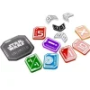 Star Wars Unlimited: Premium Tokens