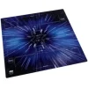 Star Wars Unlimited: Prime Game Mat XL (Hyperspace)