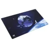 Star Wars Unlimited: Prime Game Mat (Death Star)