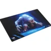 Star Wars Unlimited: Prime Game Mat (Rancor)