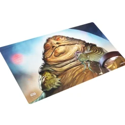 Star Wars Unlimited: Prime Game Mat (Jabba the Hutt)