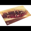 Star Wars Unlimited: Prime Game Mat (Pit of Carkoon)