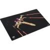 Star Wars Unlimited: Prime Game Mat (X-Wing)