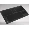 Star Wars Unlimited: Prime Game Mat (Unlimited Pattern)