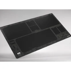 Star Wars Unlimited: Prime Game Mat (Unlimited Pattern)