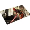 Star Wars Unlimited: Prime Game Mat (Darth Maul)