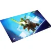 Star Wars Unlimited: Prime Game Mat (Yoda)