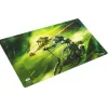 Star Wars Unlimited: Prime Game Mat (Speeder Bike Chase)
