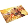 Star Wars Unlimited: Prime Game Mat (Droids)