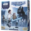 Star Wars Unlimited - Primera Batalla: Hoth