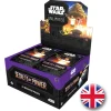 Star Wars Unlimited: Secrets of Power (Booster Box)