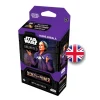 Star Wars Unlimited: Secrets of Power - Spotlight Deck (Padmé Amidala)