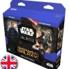 Star Wars Unlimited: Shadows of the Galaxy (Starter)