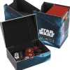 Star Wars Unlimited: Soft Crate (Darth Vader)
