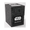 Star Wars Unlimited: Soft Crate (Unlimited Pattern)