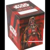Star Wars Unlimited: Soft Crate (Vader/Krennic)