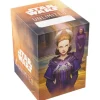 Star Wars Unlimited: Soft Crate (Amidala/Palpatine)